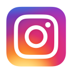 logo-ig-png-32473